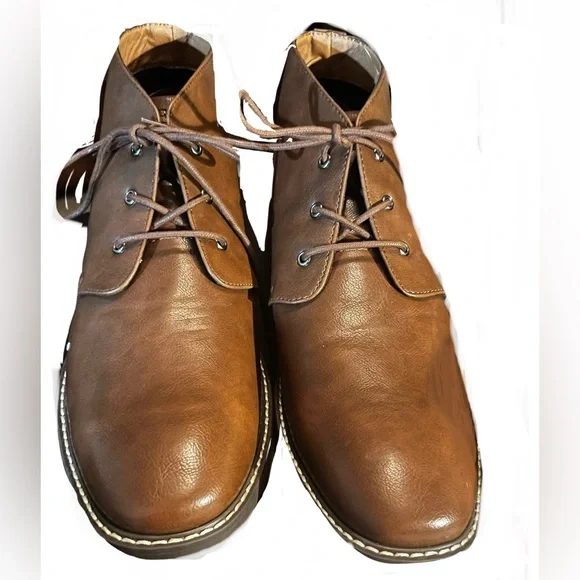 Guess | Shoes | Guess Boots | Poshmark display picture 2